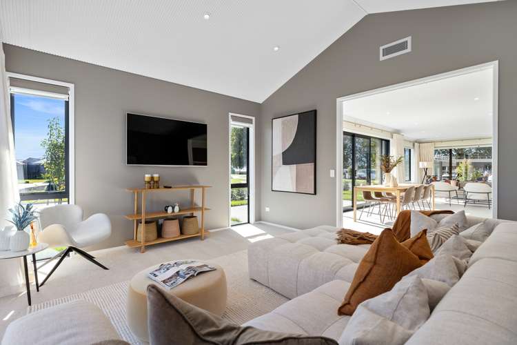 108 Fairway Drive Morrinsville_6