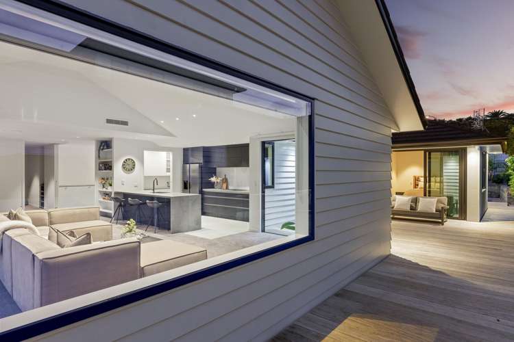 2 Ascot Way Orewa_13