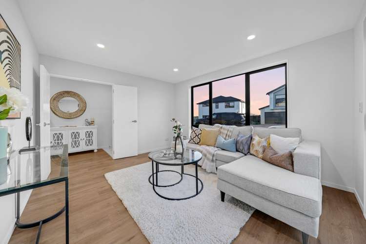 23 Emerald Avenue Karaka_43