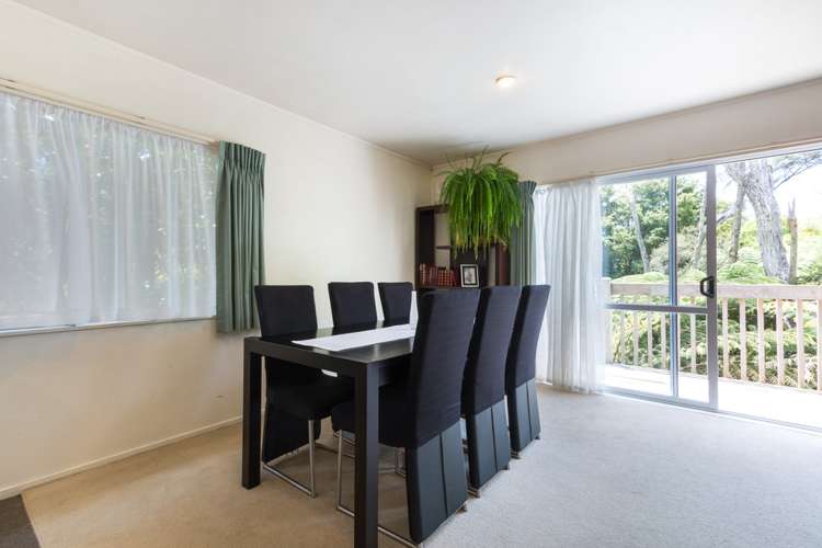 2/47 Kaipatiki Road Glenfield_6