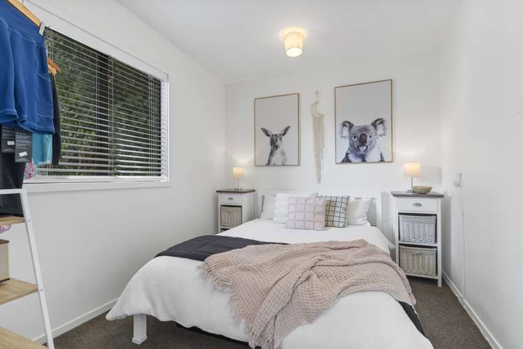 1065 Tairua Road Whangamatā_14