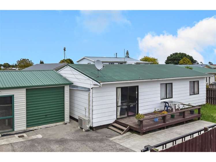 2/83 Templeton Place Clendon Park_9