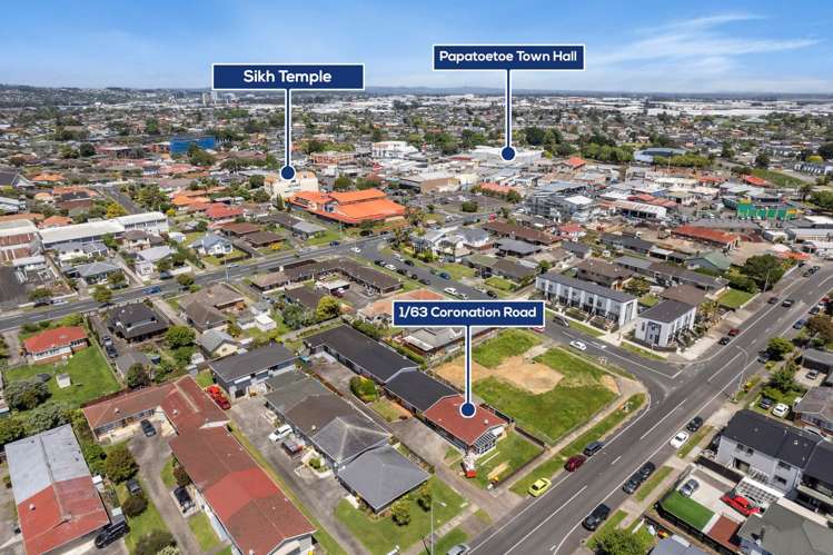 1/63 Coronation Road Papatoetoe_17