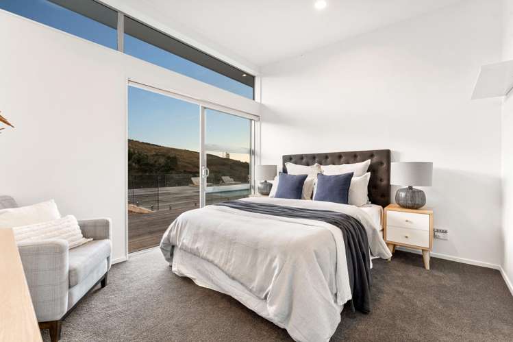 105f Newman Road Stillwater_21