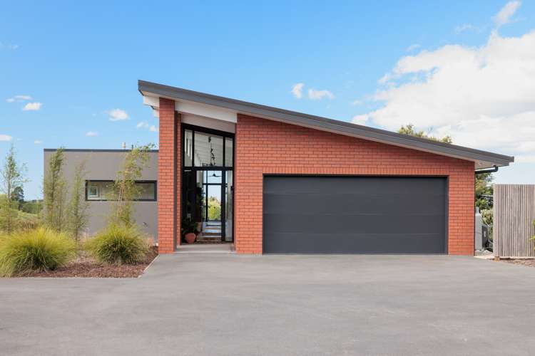 66 Te Puna Quarry Road Wairoa_19