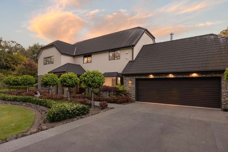 215 Sparks Road_0