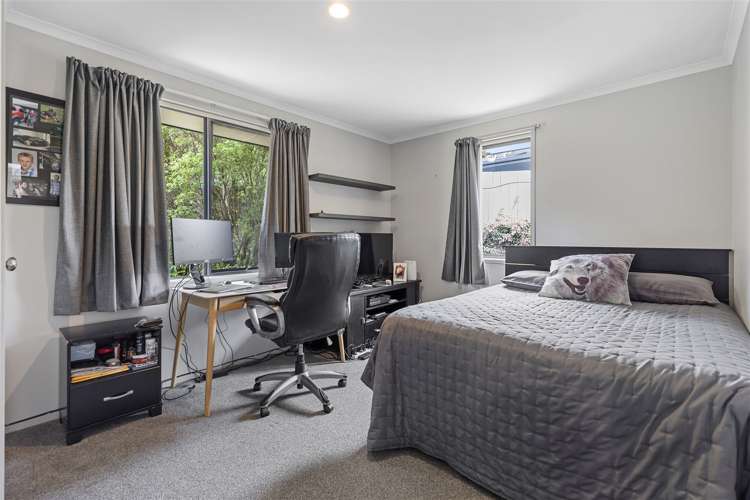 30 Seabreeze Place Papamoa_16