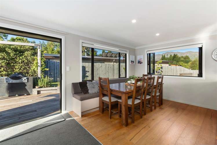 54 Charles Court Lake Hawea_6