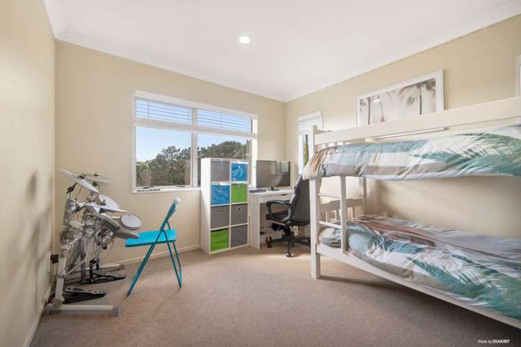 7 Trotting Terrace Fairview Heights_20