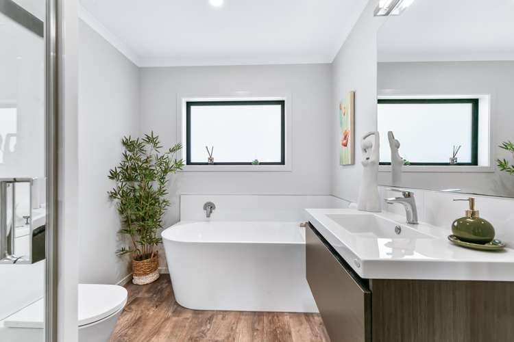 10 Ash Close Levin_7