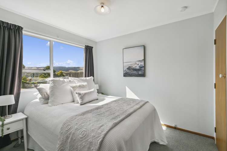17 Westhaven Drive Tawa_10