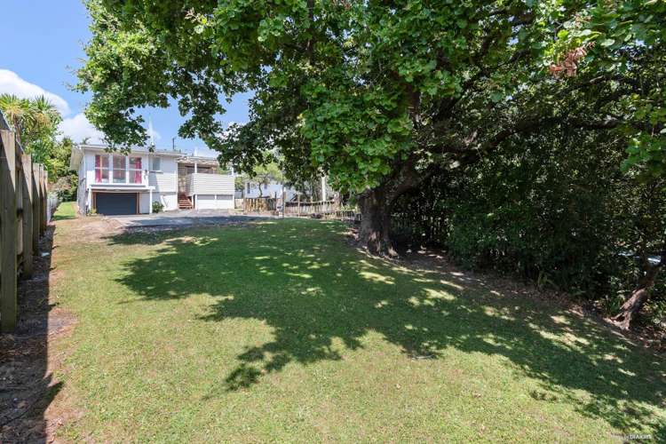 12 Glenorchy Street Glen Eden_2