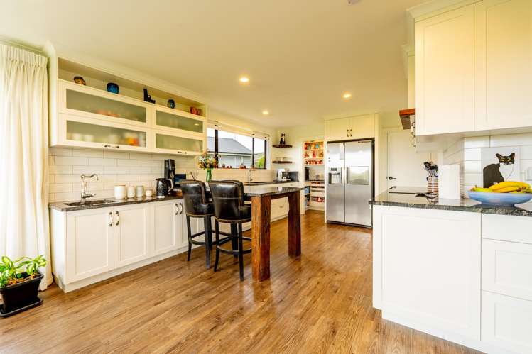 25 Dampier Street Oceanview_5