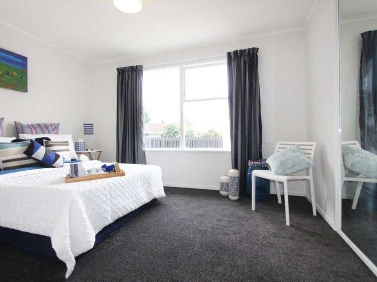 3 Carbery Place Manurewa_5