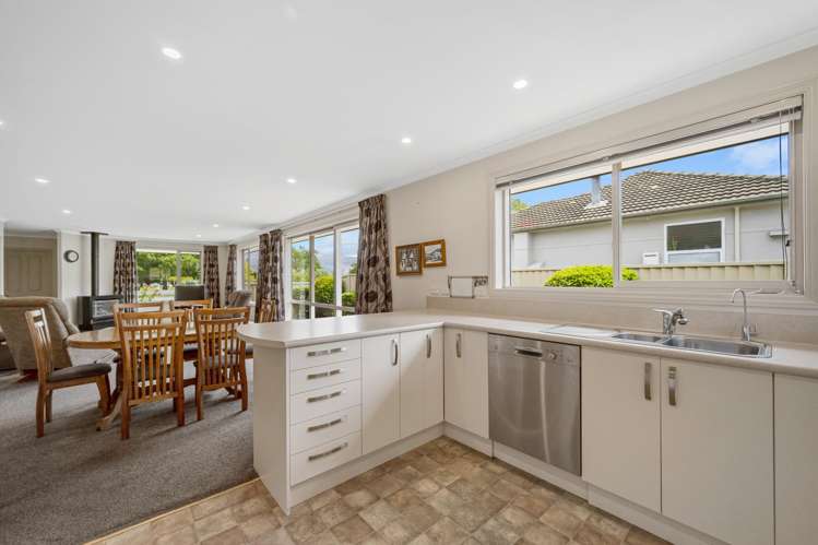 11 Station Street Alexandra_9