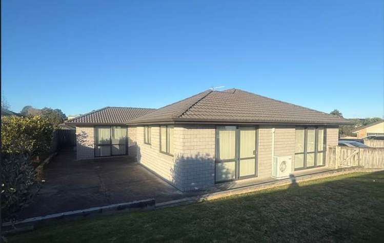 32 Woodhouse Road_2
