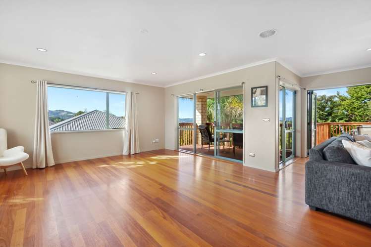 45 Pompallier Estate Drive Maunu_15