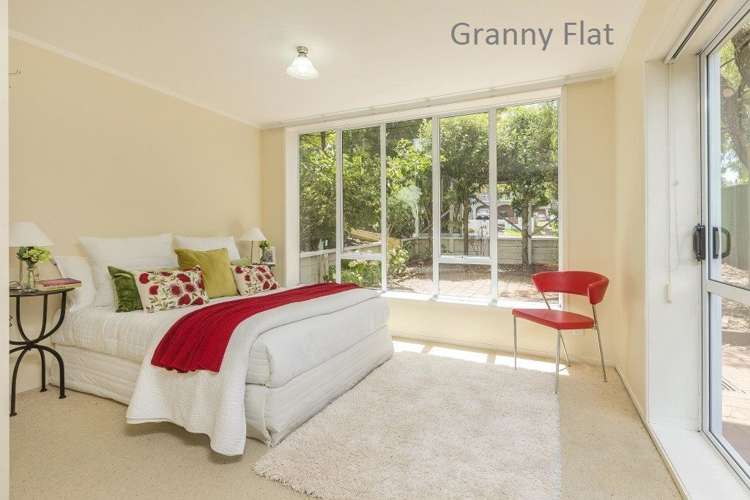 36 James Evans Drive Northcote_14