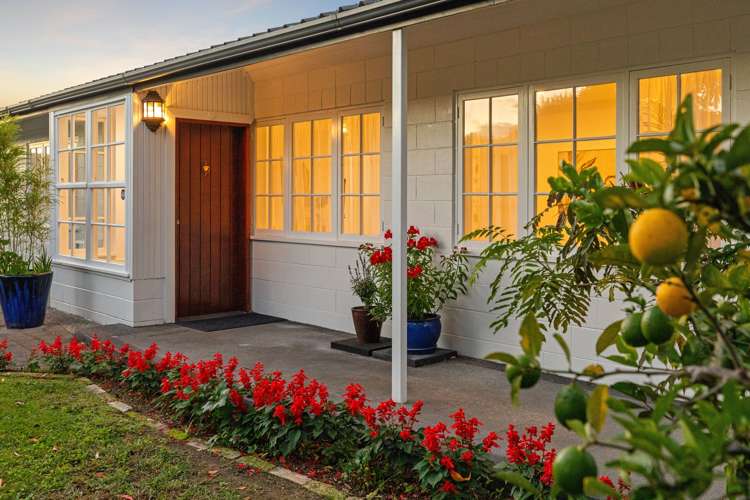 148 Cameron Road Te Puke_7