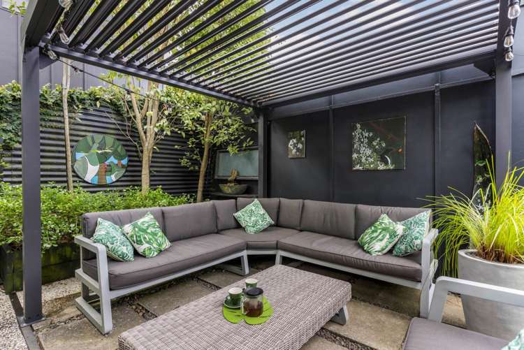 17 Myrtle Street Morningside_23