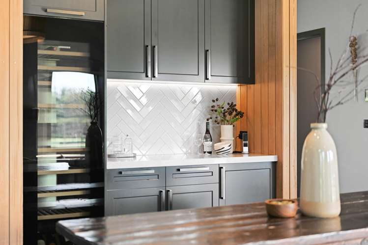 505 Bruntwood Road Tamahere_9