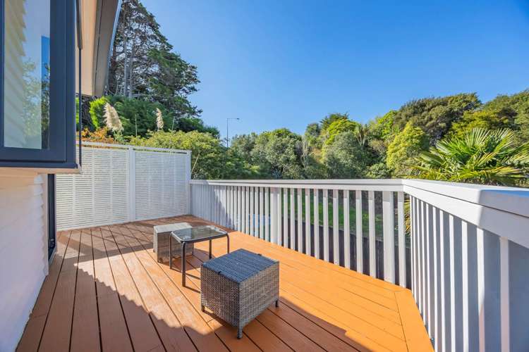 51A Totaravale Drive Totara Vale_3