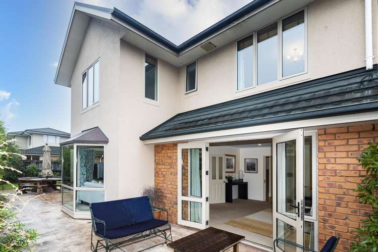 78 Norwood Street Sydenham_2