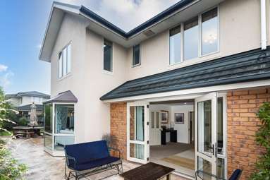 78 Norwood Street_2