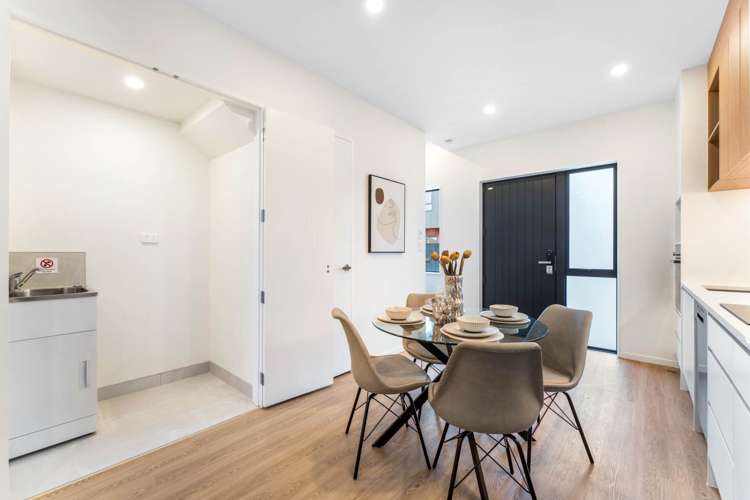 Lot 3/45 Smythe Road_2