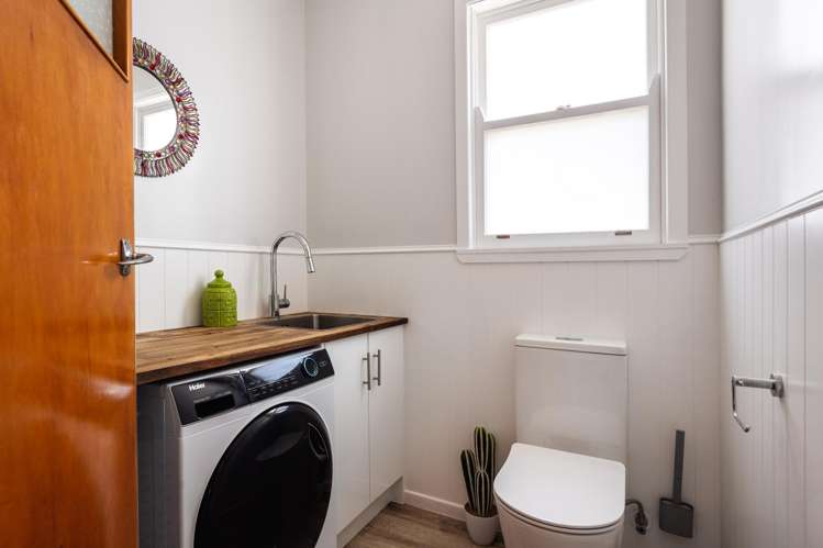 21 Queens Road Elgin_11
