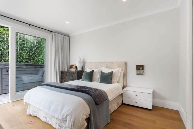 5 Waiata Avenue Remuera_14