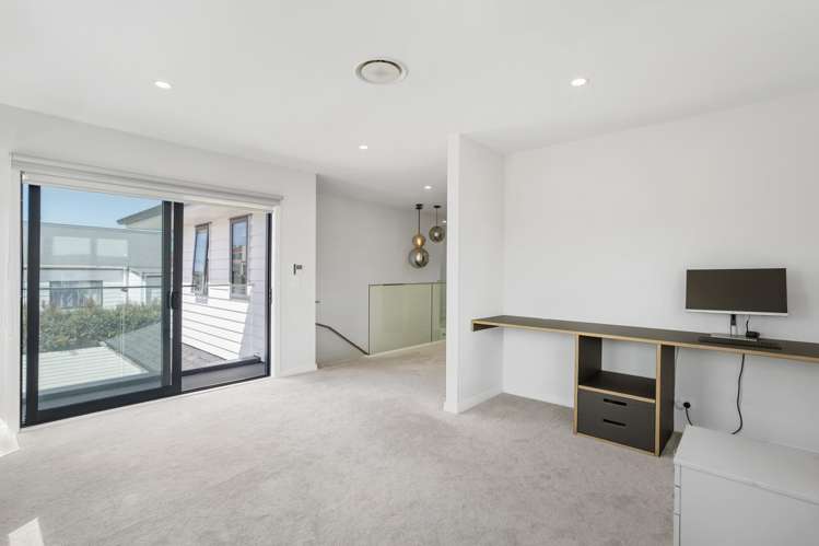 92A Flanshaw Street Te Atatu South_10