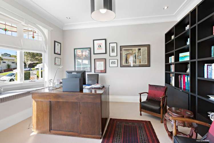 2b Ellerton Road Mount Eden_12