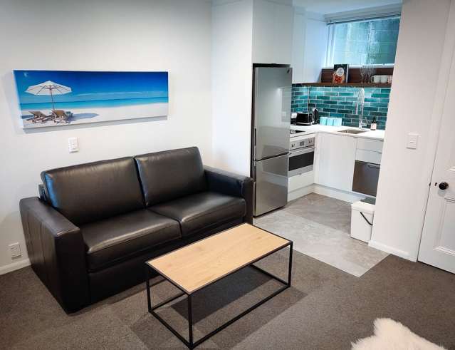 62A Weld Street Wadestown_2