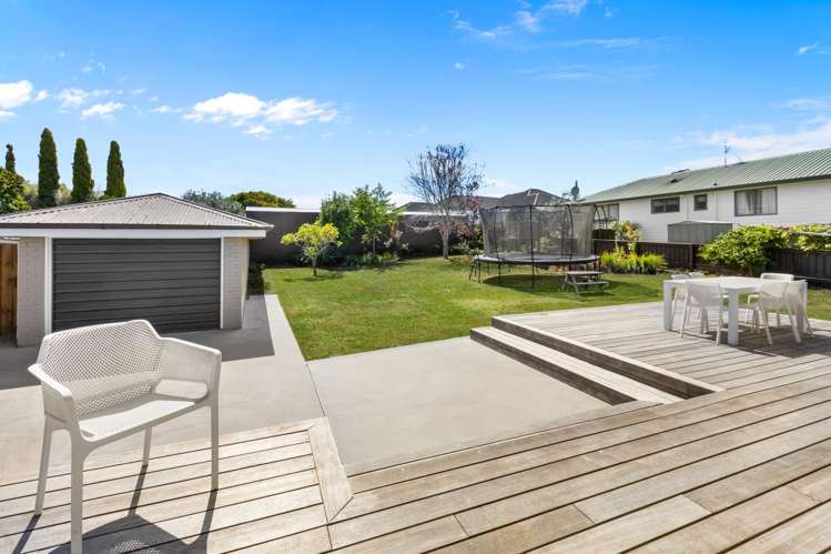 16 Page Street Morrinsville_18