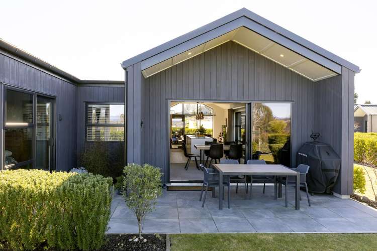 6 Sorrento Drive Rangatira Park_15