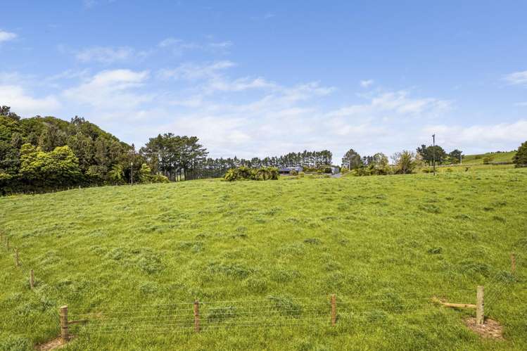 Lot 1/68 Clearview Road Lepperton_13