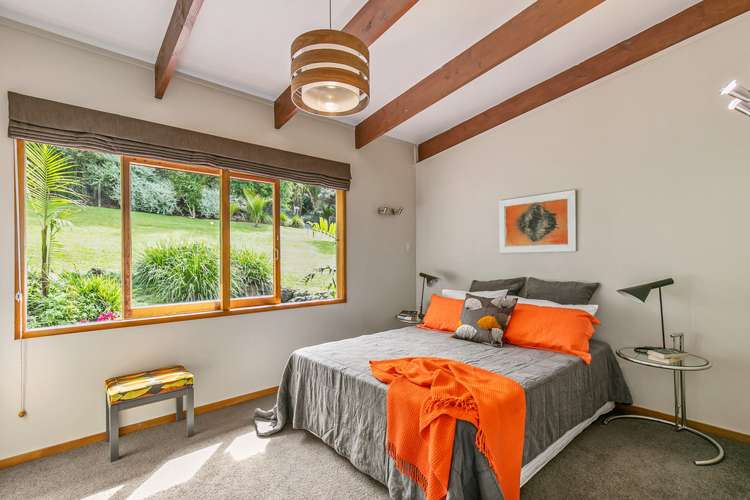 5a Tinopai Road Titirangi_14