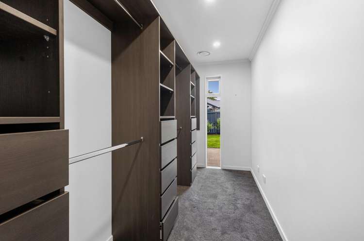 18 Wallace Crescent Prebbleton_15