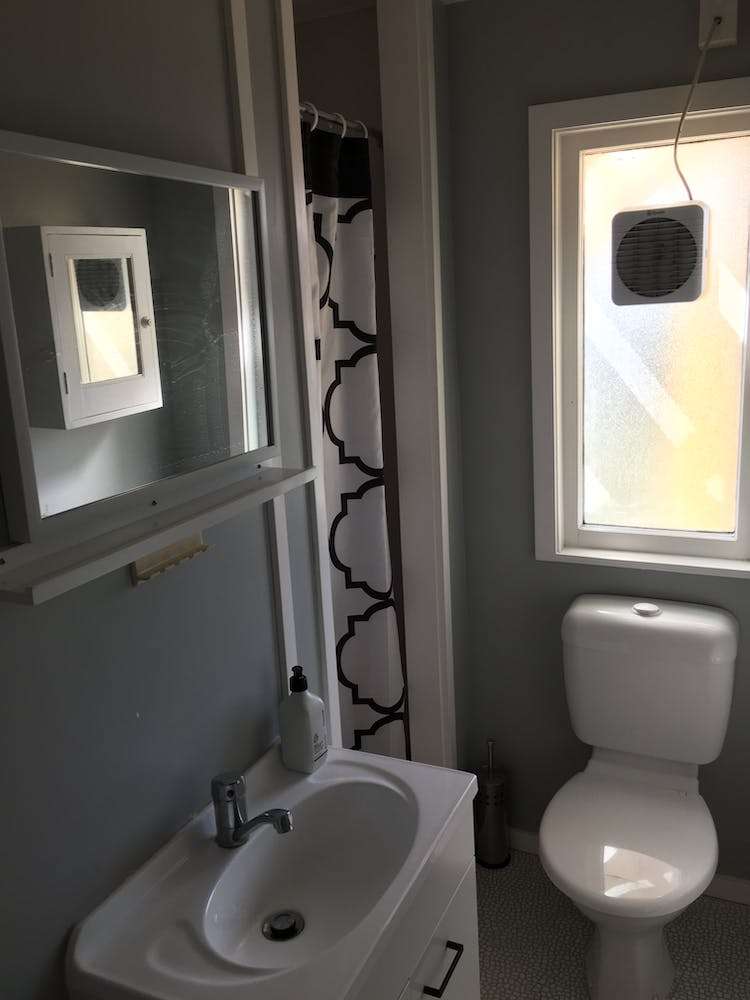 7 Mcintyre Avenue Mount Victoria_5