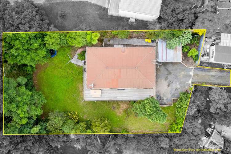 6 Gilpin Place Beach Haven_14