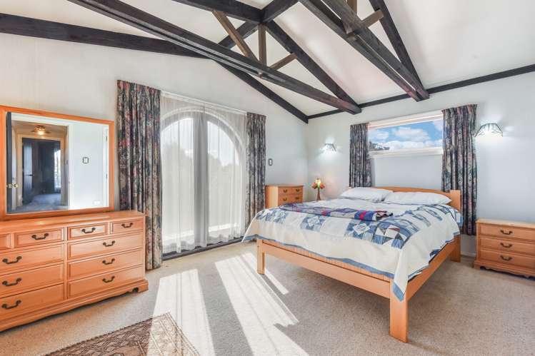 18a Ledger Avenue Motueka_18