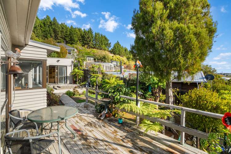 26 Flinders Road Heathcote Valley_23