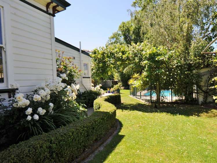 78 Essex Street Masterton_28