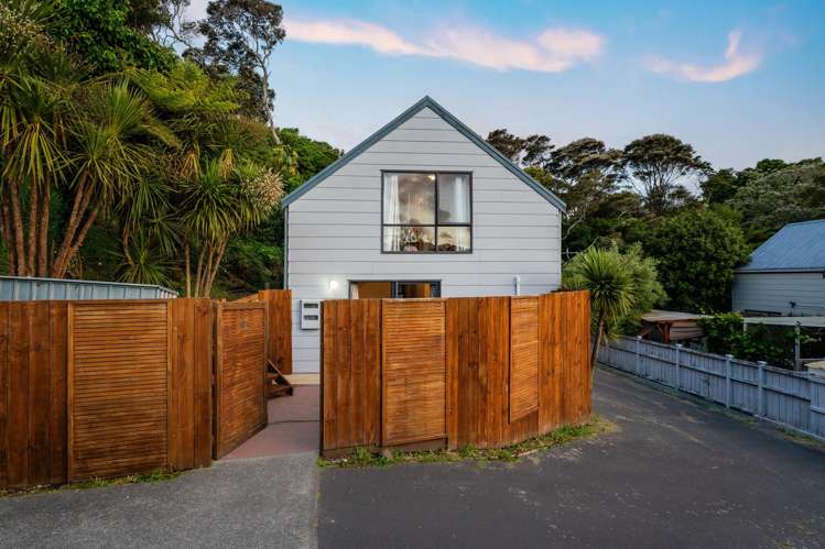 1/147 Spinella Drive Bayview_25