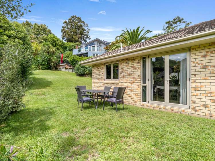 8 Libra Place Kawaha Point_29