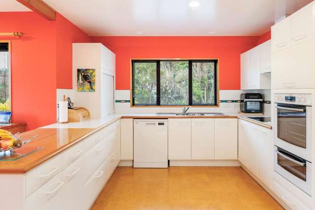 118 West Street Feilding_4