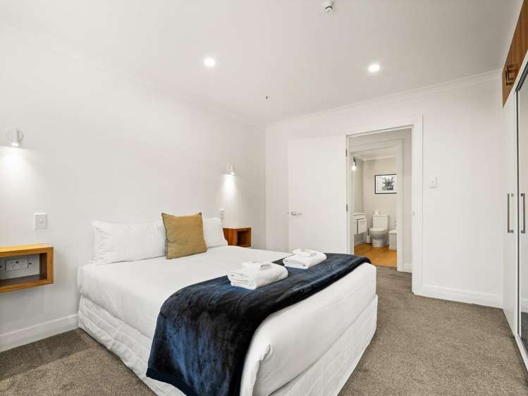 375 Tomahawk Road Ocean Grove_13