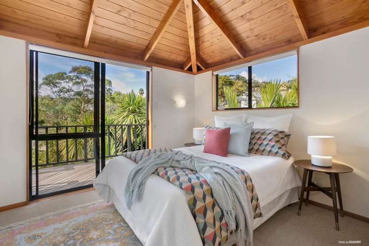 17c Bell Road Remuera_17