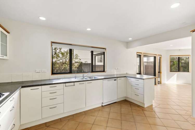 65a Aramoana Avenue Devonport_7